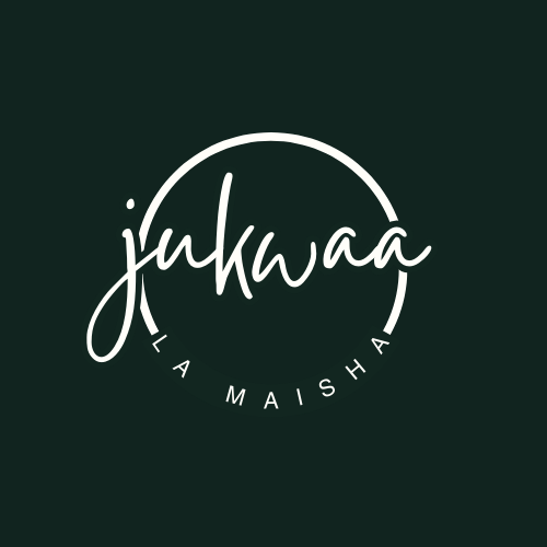 Fragments That Shape Us