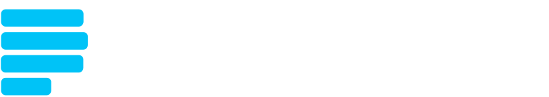 Partner 2