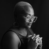 Kulola Kitatu