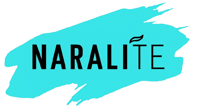 Partner 1